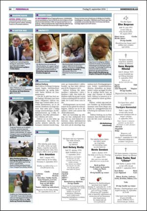 romerikesblad_nedre-20140912_000_00_00_034.pdf
