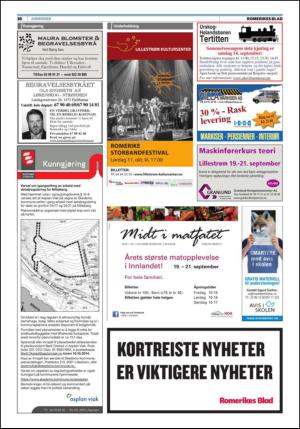 romerikesblad_nedre-20140912_000_00_00_036.pdf