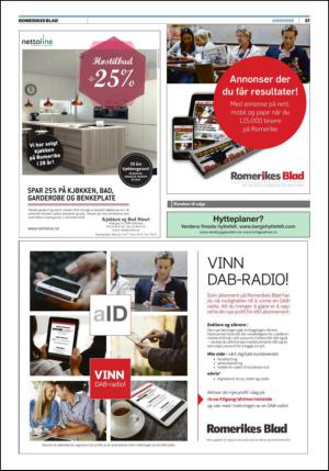 romerikesblad_nedre-20140912_000_00_00_037.pdf