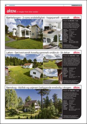 romerikesblad_nedre-20140912_000_00_00_038.pdf