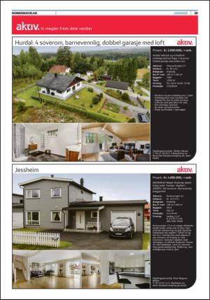 romerikesblad_nedre-20140912_000_00_00_039.pdf