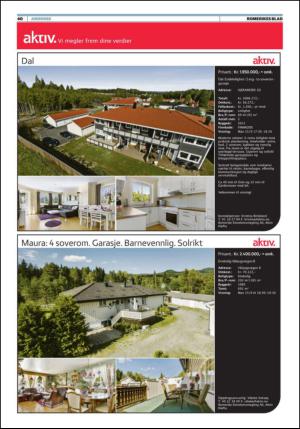 romerikesblad_nedre-20140912_000_00_00_040.pdf