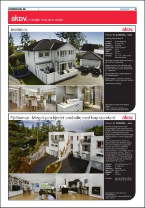 romerikesblad_nedre-20140912_000_00_00_041.pdf