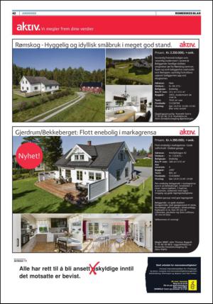 romerikesblad_nedre-20140912_000_00_00_042.pdf
