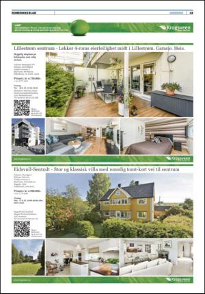 romerikesblad_nedre-20140912_000_00_00_043.pdf