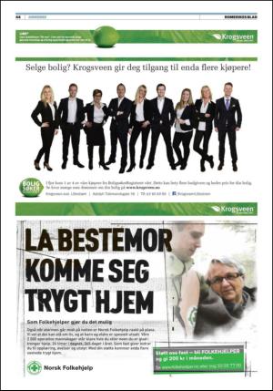 romerikesblad_nedre-20140912_000_00_00_044.pdf