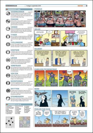 romerikesblad_nedre-20140912_000_00_00_045.pdf
