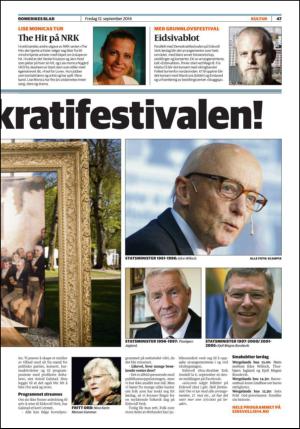 romerikesblad_nedre-20140912_000_00_00_047.pdf