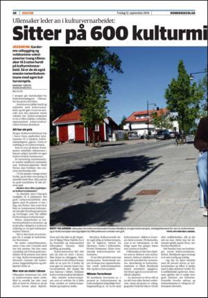 romerikesblad_nedre-20140912_000_00_00_048.pdf