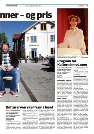 romerikesblad_nedre-20140912_000_00_00_049.pdf