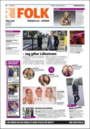 romerikesblad_nedre-20140912_000_00_00_050.pdf