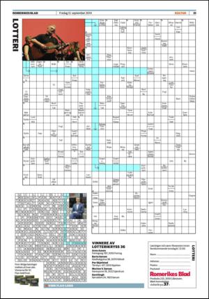 romerikesblad_nedre-20140912_000_00_00_051.pdf