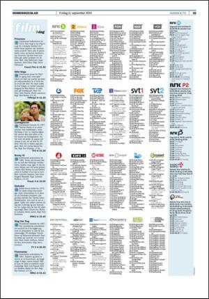 romerikesblad_nedre-20140912_000_00_00_055.pdf