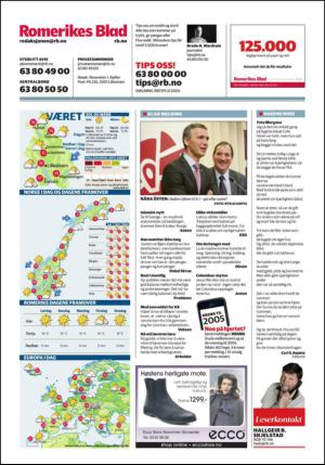romerikesblad_nedre-20140912_000_00_00_056.pdf