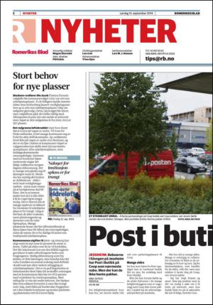 romerikesblad_nedre-20140913_000_00_00_002.pdf