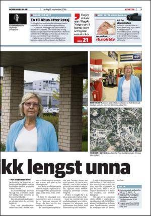 romerikesblad_nedre-20140913_000_00_00_003.pdf