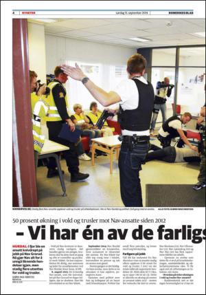 romerikesblad_nedre-20140913_000_00_00_004.pdf