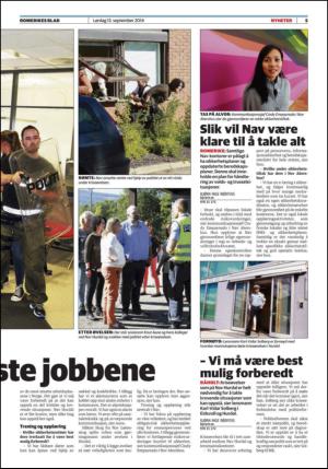 romerikesblad_nedre-20140913_000_00_00_005.pdf