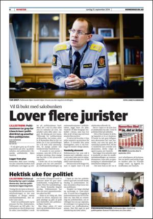 romerikesblad_nedre-20140913_000_00_00_006.pdf