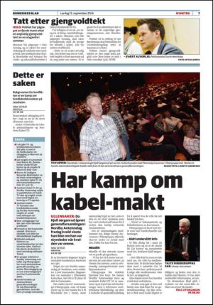 romerikesblad_nedre-20140913_000_00_00_007.pdf