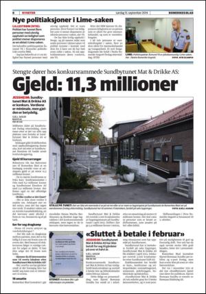 romerikesblad_nedre-20140913_000_00_00_008.pdf