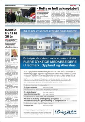 romerikesblad_nedre-20140913_000_00_00_009.pdf