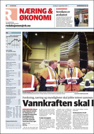 romerikesblad_nedre-20140913_000_00_00_010.pdf