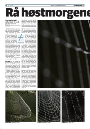 romerikesblad_nedre-20140913_000_00_00_012.pdf