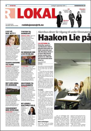 romerikesblad_nedre-20140913_000_00_00_014.pdf