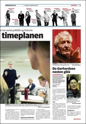 romerikesblad_nedre-20140913_000_00_00_015.pdf