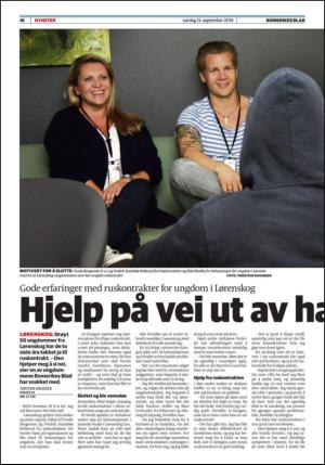 romerikesblad_nedre-20140913_000_00_00_016.pdf