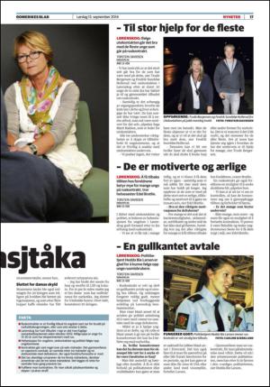 romerikesblad_nedre-20140913_000_00_00_017.pdf