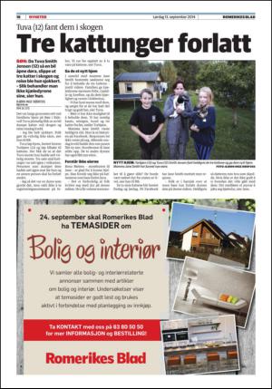 romerikesblad_nedre-20140913_000_00_00_018.pdf