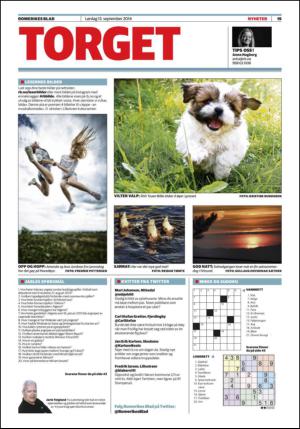 romerikesblad_nedre-20140913_000_00_00_019.pdf