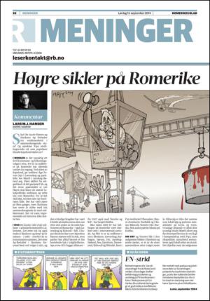 romerikesblad_nedre-20140913_000_00_00_020.pdf