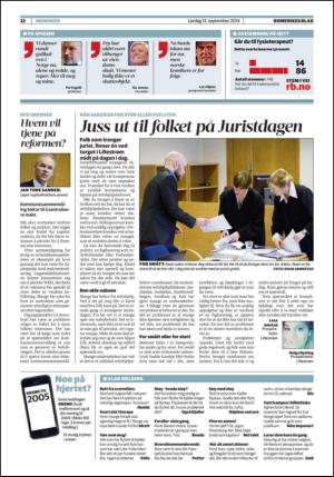 romerikesblad_nedre-20140913_000_00_00_022.pdf