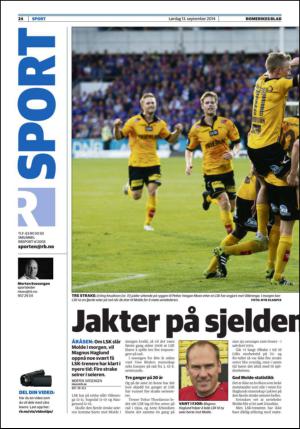 romerikesblad_nedre-20140913_000_00_00_024.pdf