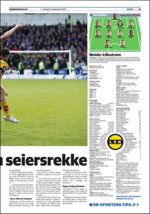 romerikesblad_nedre-20140913_000_00_00_025.pdf