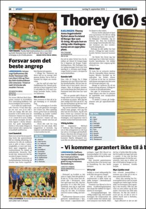 romerikesblad_nedre-20140913_000_00_00_026.pdf