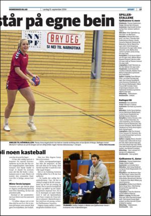 romerikesblad_nedre-20140913_000_00_00_027.pdf