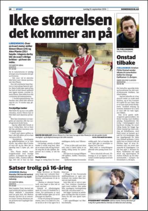 romerikesblad_nedre-20140913_000_00_00_028.pdf