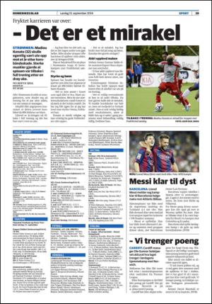 romerikesblad_nedre-20140913_000_00_00_029.pdf