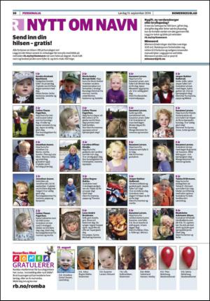 romerikesblad_nedre-20140913_000_00_00_030.pdf