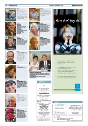 romerikesblad_nedre-20140913_000_00_00_032.pdf