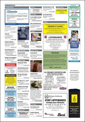 romerikesblad_nedre-20140913_000_00_00_033.pdf