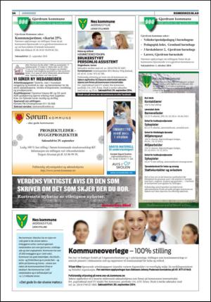 romerikesblad_nedre-20140913_000_00_00_034.pdf