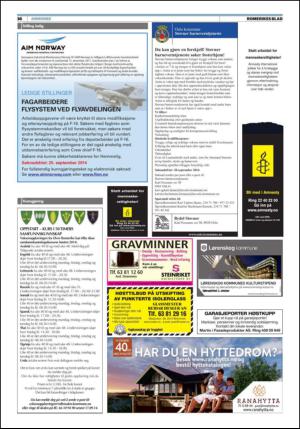 romerikesblad_nedre-20140913_000_00_00_036.pdf