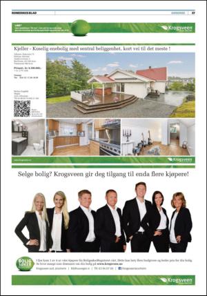 romerikesblad_nedre-20140913_000_00_00_037.pdf