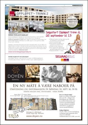romerikesblad_nedre-20140913_000_00_00_038.pdf