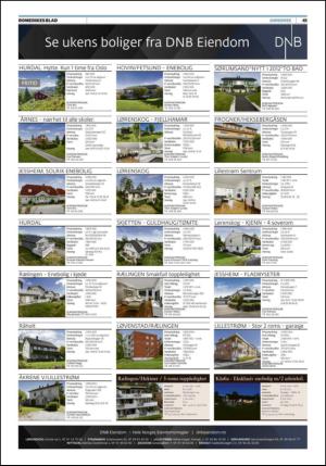 romerikesblad_nedre-20140913_000_00_00_041.pdf